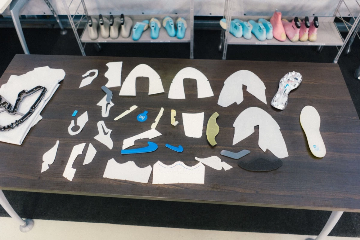 post card _RSE0309 en tamaño grande.webp